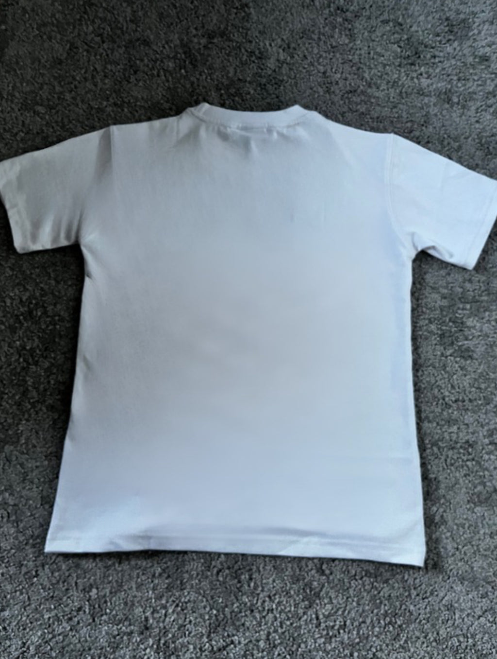 Flexboy T-shirt